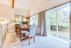 Additional image 12 of Birkenhead Road, Willaston, CH64