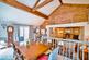 Additional image 13 of Birkenhead Road, Willaston, CH64