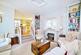 Additional image 14 of Birkenhead Road, Willaston, CH64