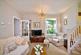 Additional image 15 of Birkenhead Road, Willaston, CH64
