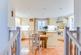 Additional image 16 of Birkenhead Road, Willaston, CH64