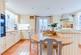 Additional image 17 of Birkenhead Road, Willaston, CH64