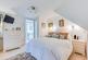 Additional image 18 of Birkenhead Road, Willaston, CH64