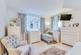 Additional image 19 of Birkenhead Road, Willaston, CH64