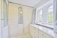 Additional image 20 of Birkenhead Road, Willaston, CH64