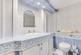Additional image 21 of Birkenhead Road, Willaston, CH64