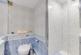 Additional image 22 of Birkenhead Road, Willaston, CH64