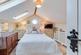 Additional image 23 of Birkenhead Road, Willaston, CH64