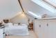 Additional image 24 of Birkenhead Road, Willaston, CH64