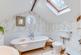 Additional image 25 of Birkenhead Road, Willaston, CH64