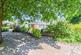 Additional image 27 of Birkenhead Road, Willaston, CH64