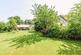 Additional image 28 of Birkenhead Road, Willaston, CH64
