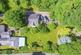 Additional image 29 of Birkenhead Road, Willaston, CH64