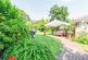Additional image 30 of Birkenhead Road, Willaston, CH64