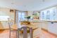 Additional image 4 of Birkenhead Road, Willaston, CH64