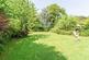 Additional image 31 of Birkenhead Road, Willaston, CH64