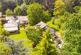Additional image 32 of Birkenhead Road, Willaston, CH64