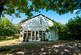 Additional image 33 of Birkenhead Road, Willaston, CH64
