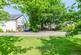 Additional image 34 of Birkenhead Road, Willaston, CH64