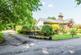 Additional image 35 of Birkenhead Road, Willaston, CH64
