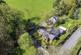 Additional image 36 of Birkenhead Road, Willaston, CH64