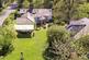 Additional image 37 of Birkenhead Road, Willaston, CH64