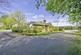 Additional image 38 of Birkenhead Road, Willaston, CH64