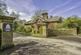 Additional image 39 of Birkenhead Road, Willaston, CH64