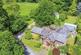 Additional image 5 of Birkenhead Road, Willaston, CH64
