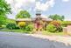 Additional image 6 of Birkenhead Road, Willaston, CH64