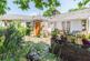 Additional image 7 of Birkenhead Road, Willaston, CH64