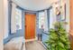 Additional image 8 of Birkenhead Road, Willaston, CH64