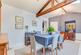 Additional image 10 of Birkenhead Road, Willaston, CH64