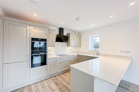 undefined, 4 Rocky Lane, Heswall, CH60