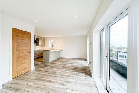 undefined, 4 Rocky Lane, Heswall, CH60