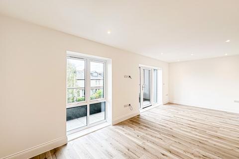 undefined, 4 Rocky Lane, Heswall, CH60