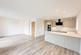 Additional image 6 of 4 Rocky Lane, Heswall, CH60