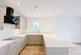 Additional image 7 of 4 Rocky Lane, Heswall, CH60