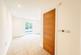 Additional image 10 of 4 Rocky Lane, Heswall, CH60