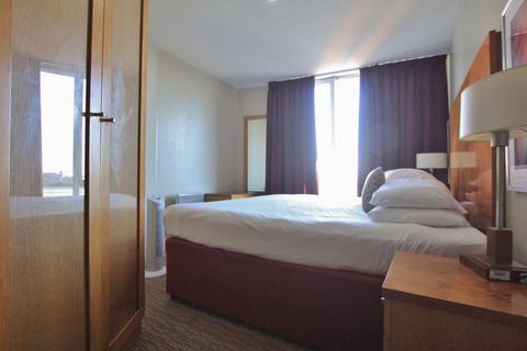 2 bedroom apartment for sale, 601, Liverpool, L3