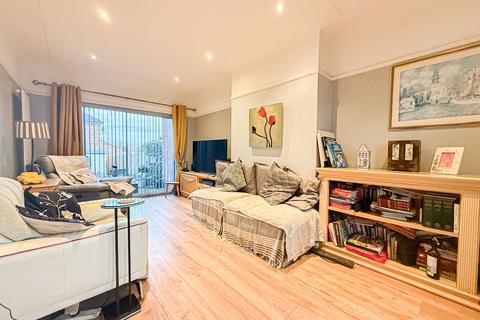 undefined, North Manor Way, Liverpool, L25