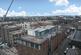 Additional image 24 of Liverpool, L1