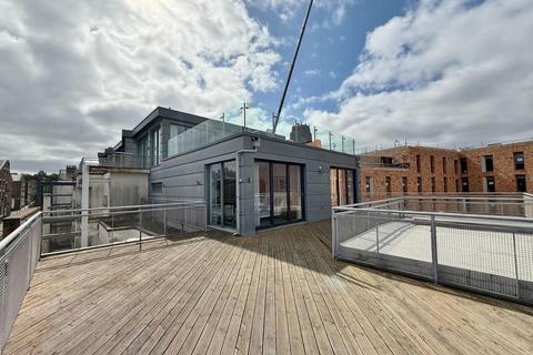 undefined, Liverpool, L1