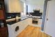 Additional image 2 of Ullet Road, Liverpool, L17