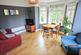 Additional image 3 of Ullet Road, Liverpool, L17