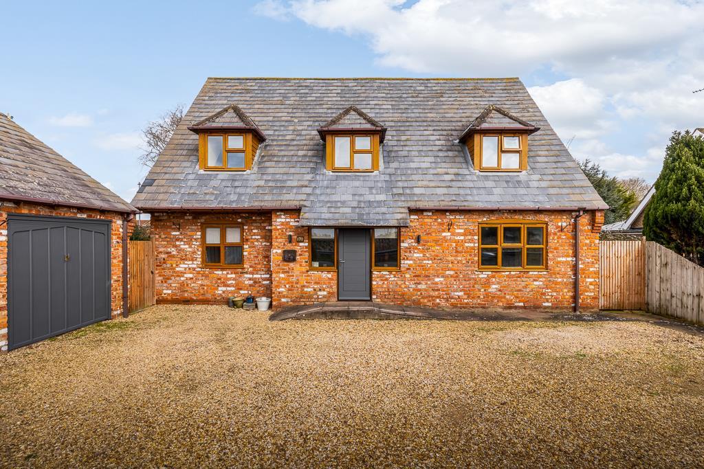 170 Station Road (Surfleet)-11.jpg