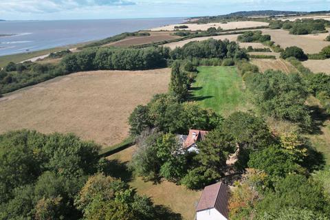 2 bedroom detached house for sale, Broad Lane, Heswall, CH60