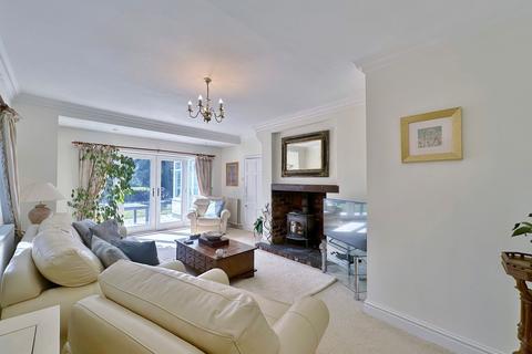 2 bedroom detached house for sale, Broad Lane, Heswall, CH60