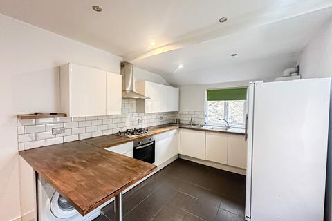 6 bedroom terraced house for sale, Sheil Road, Liverpool, L6