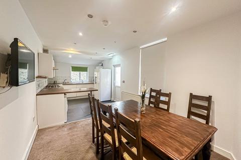6 bedroom terraced house for sale, Sheil Road, Liverpool, L6